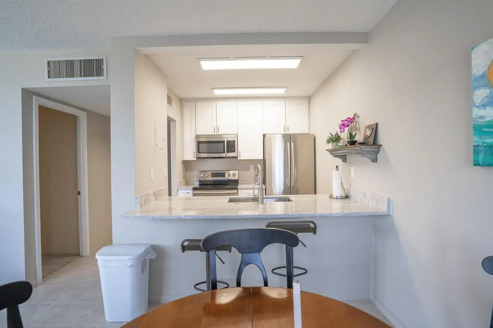 250 NE 20th Street # 4190, Boca Raton FL 33431 photo 4