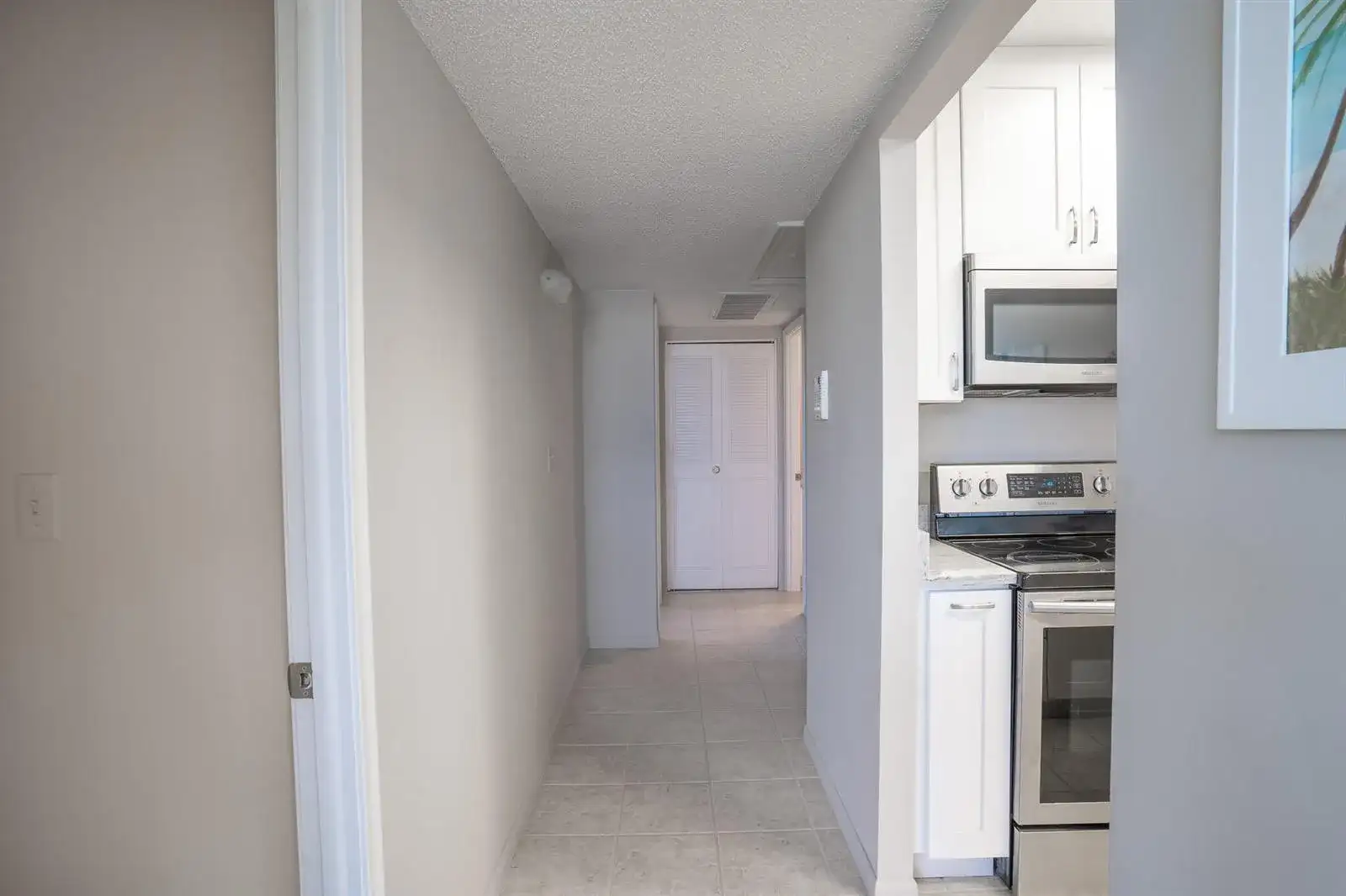 250 NE 20th Street # 4190, Boca Raton FL 33431 photo 5
