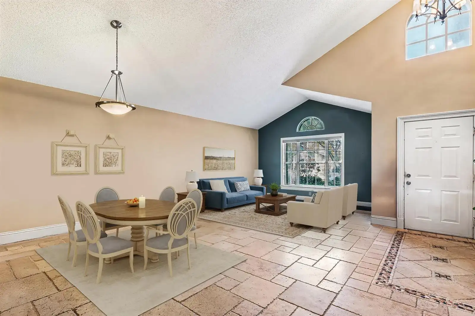 2224 Soundings Court, FL 33413 photo 4