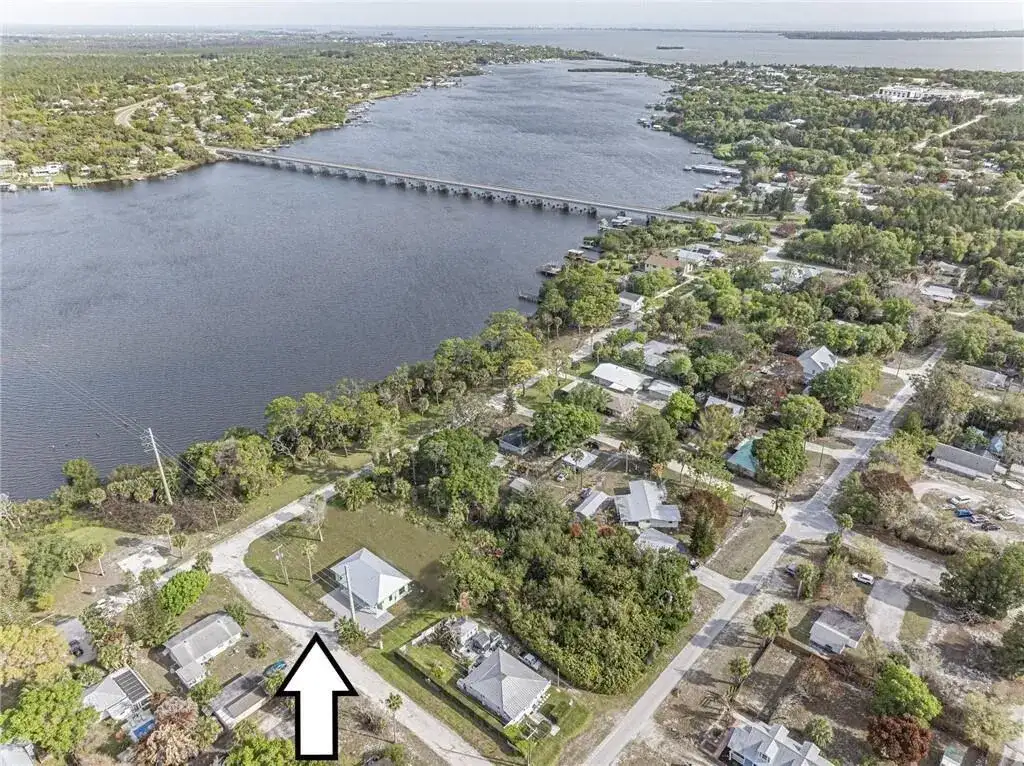 12906 83rd Avenue, Sebastian FL 32958 photo 3