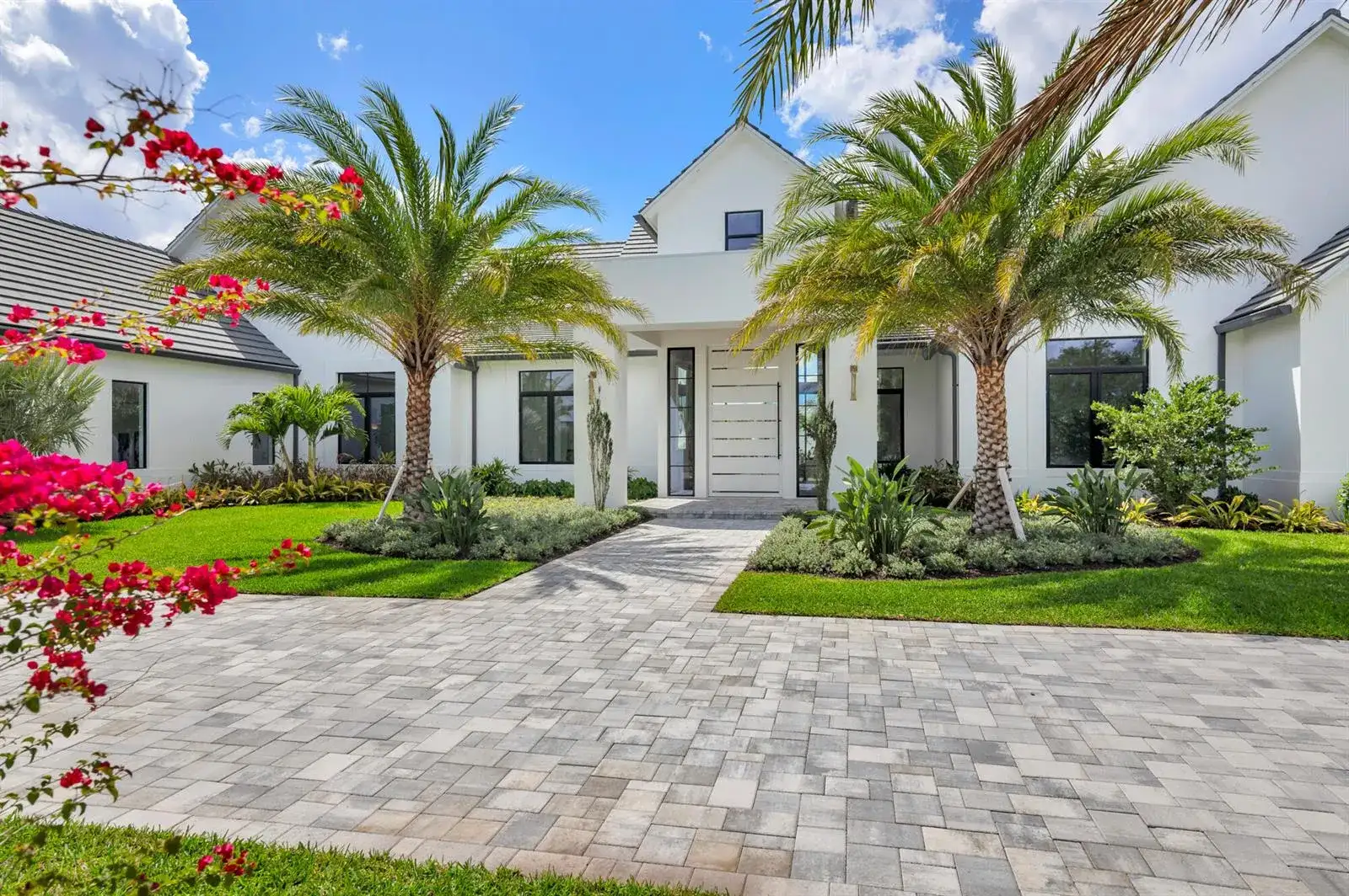2015 Lockheed Terrace, Wellington FL 33414 photo 2