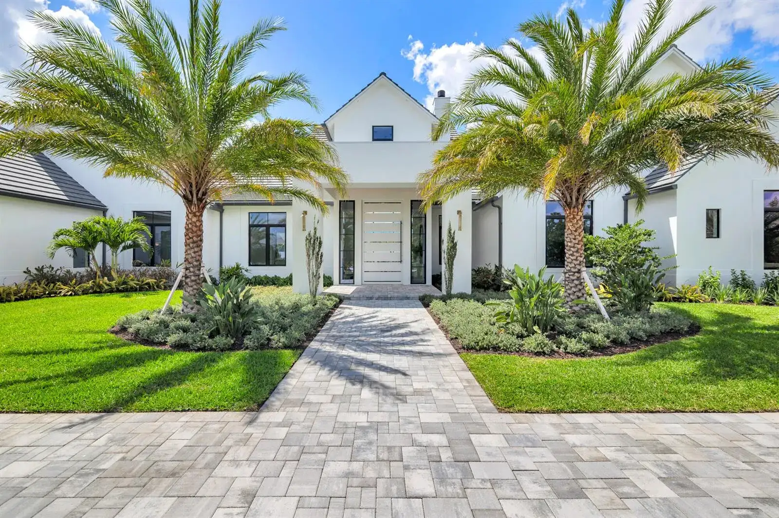 2015 Lockheed Terrace, Wellington FL 33414 photo 3
