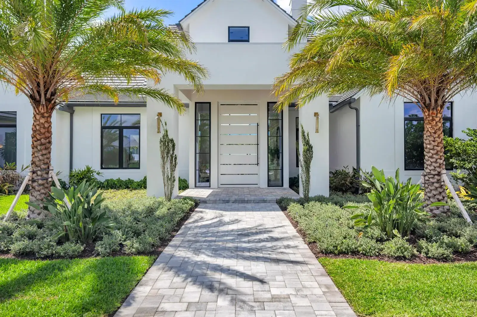 2015 Lockheed Terrace, Wellington FL 33414 photo 4