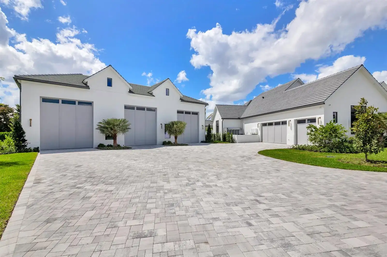 2015 Lockheed Terrace, Wellington FL 33414 photo 5