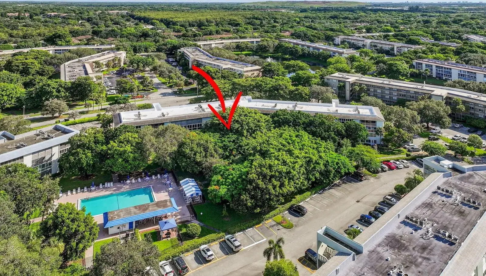 3001 Portofino Isle # G3, Coconut Creek FL 33066 photo 4