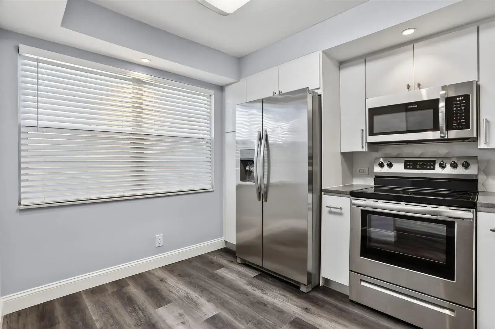 3001 Portofino Isle # G3, Coconut Creek FL 33066 photo 5