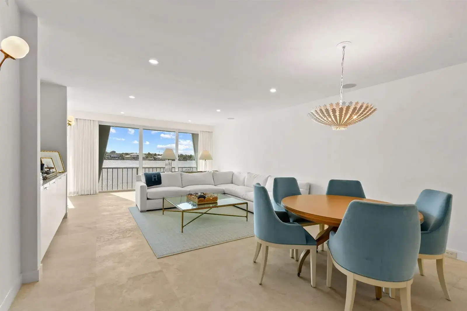 2180 Ibis Isle Road # 12, Palm Beach FL 33480 photo 3