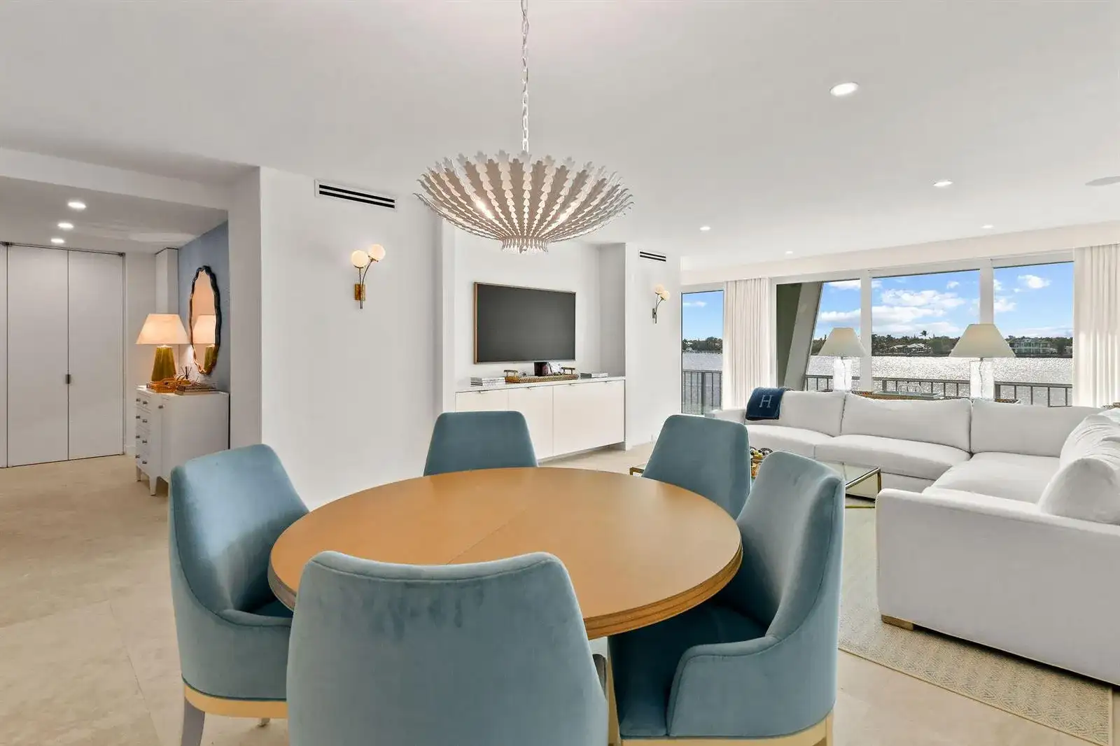 2180 Ibis Isle Road # 12, Palm Beach FL 33480 photo 4