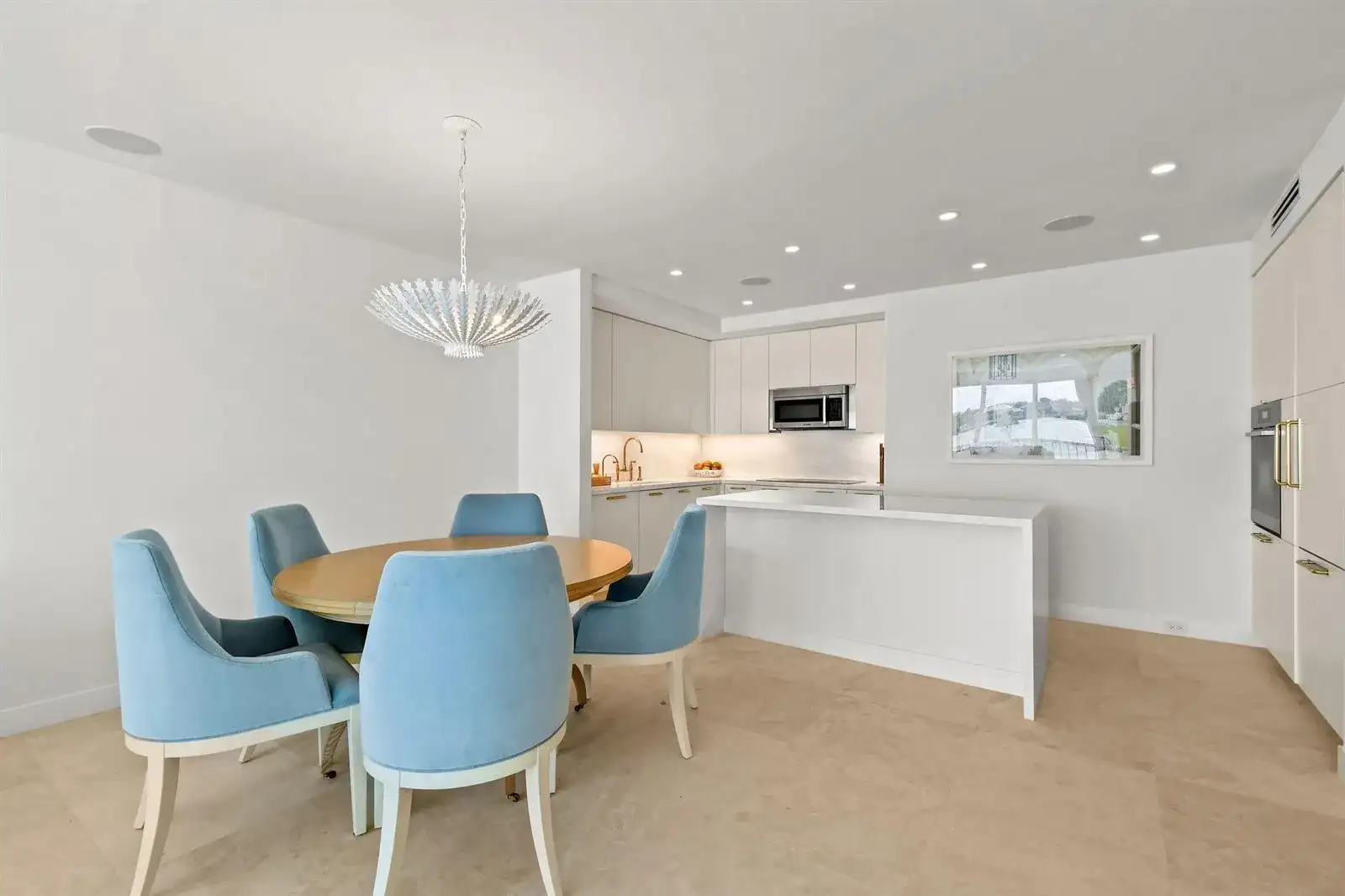 2180 Ibis Isle Road # 12, Palm Beach FL 33480 photo 5