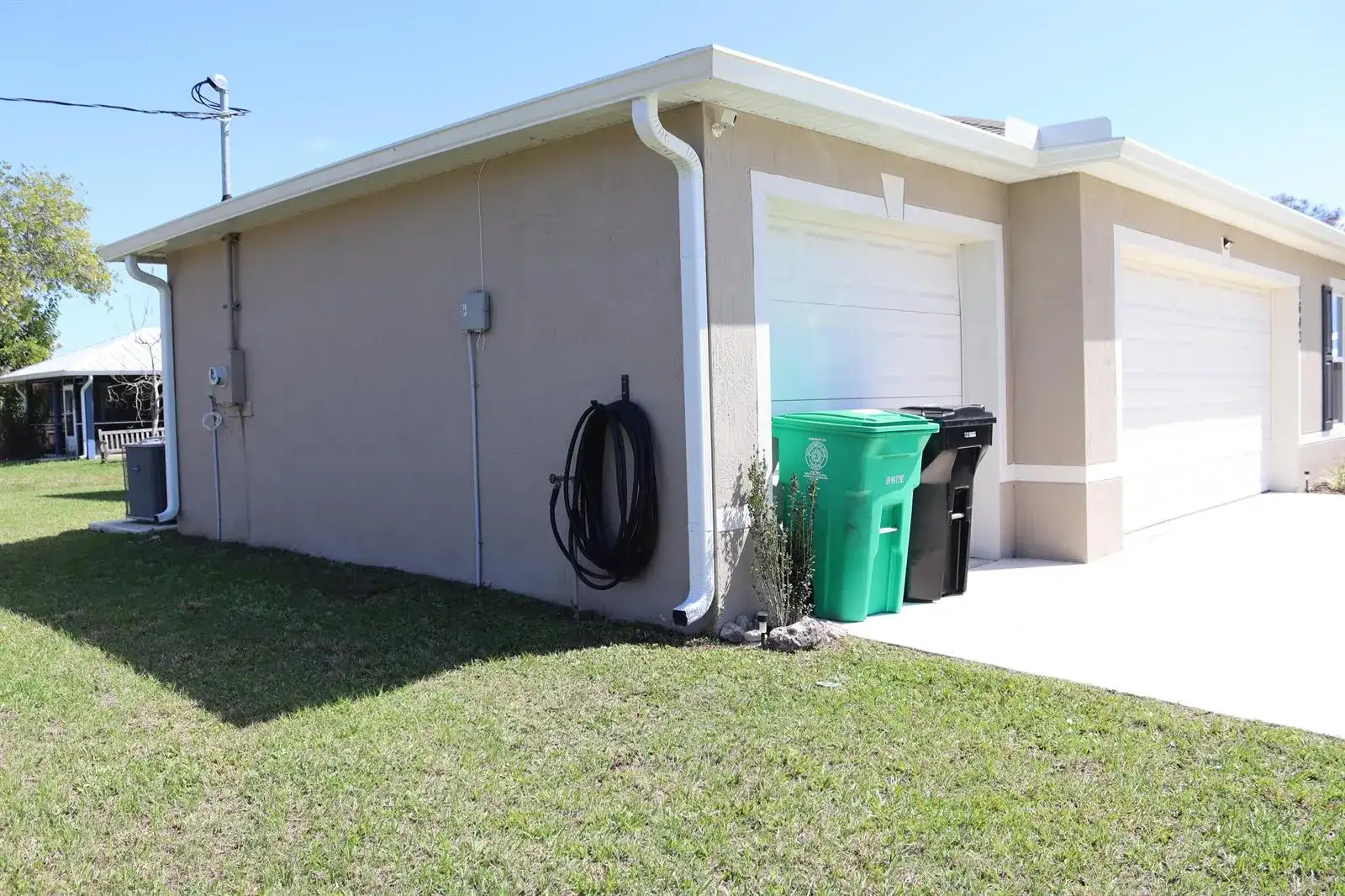 1643 SE Ocean Lane, Port St. Lucie FL 34983 photo 2