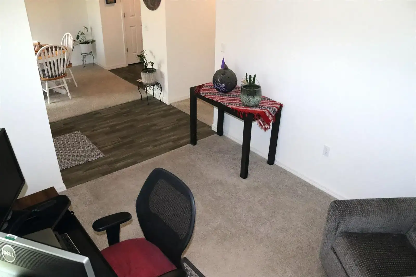 1643 SE Ocean Lane, Port St. Lucie FL 34983 photo 4
