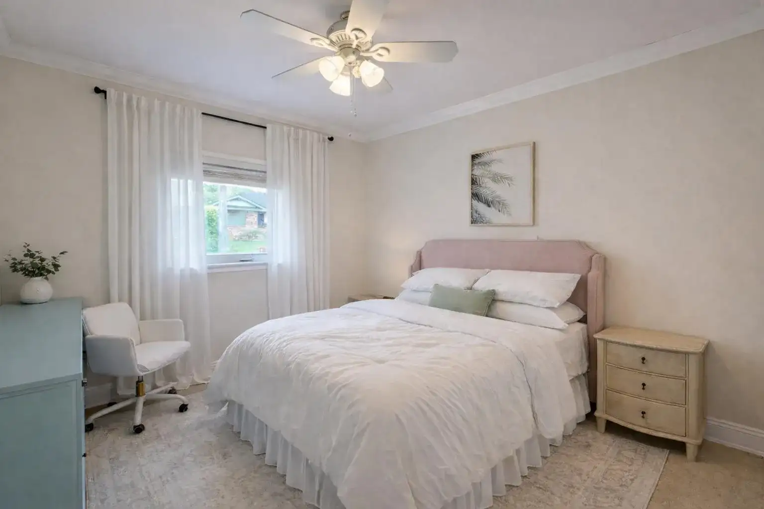 1827 Len Drive, North Palm Beach FL 33408 photo 3
