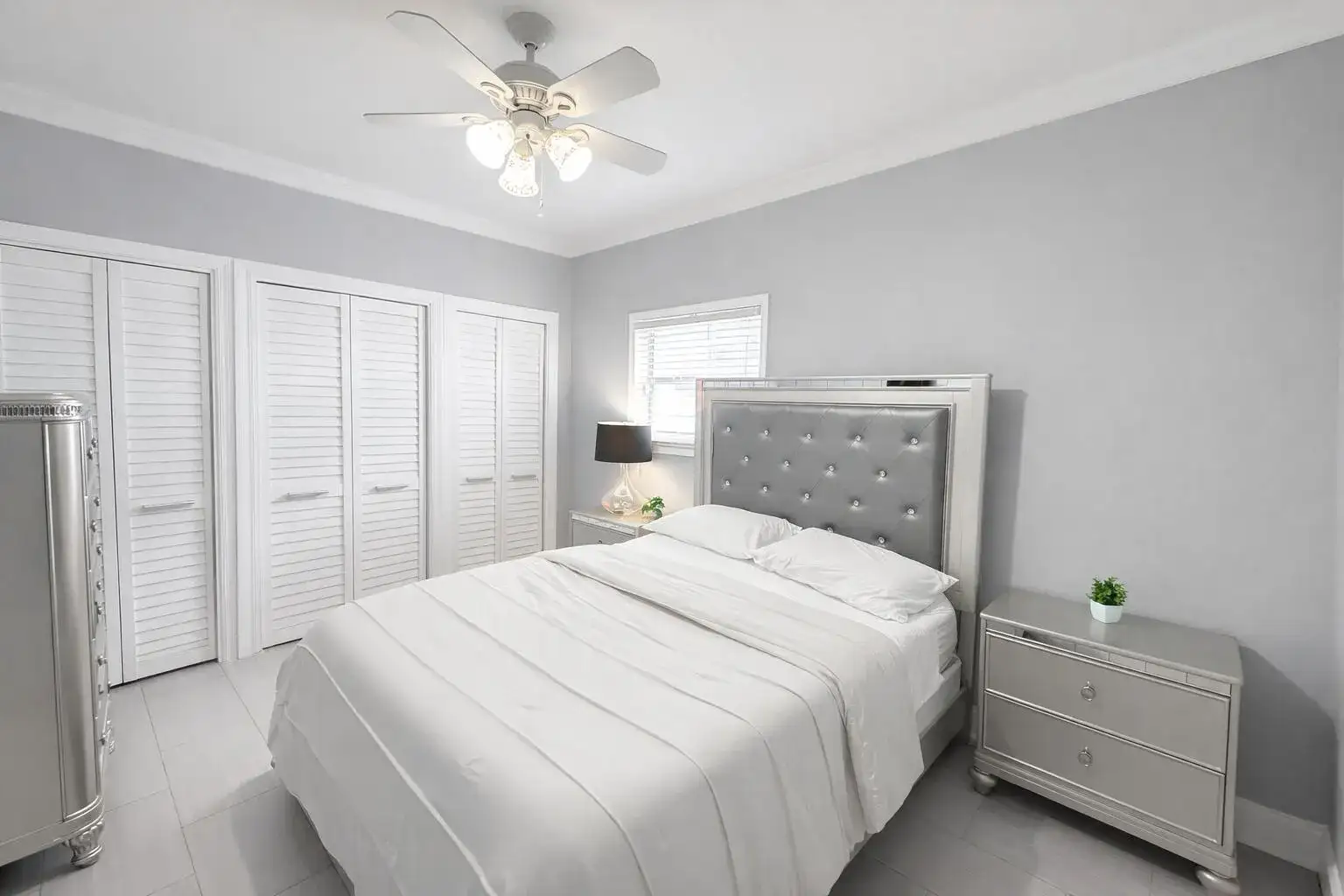 1827 Len Drive, North Palm Beach FL 33408 photo 5