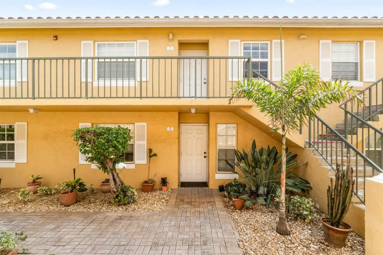 1140 Lake Shore Drive # 203, Lake Park FL 33403 photo 2