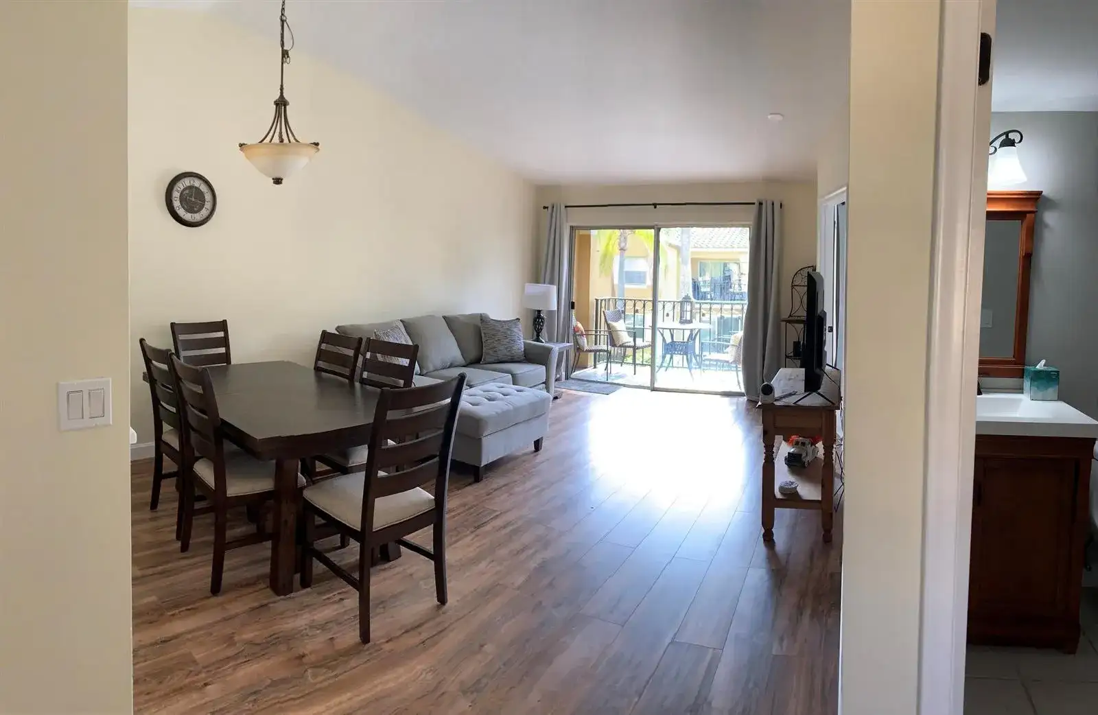 1140 Lake Shore Drive # 203, Lake Park FL 33403 photo 3