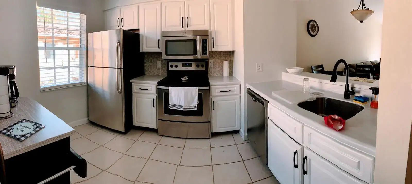 1140 Lake Shore Drive # 203, Lake Park FL 33403 photo 4