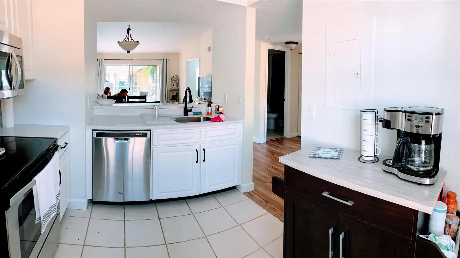 1140 Lake Shore Drive # 203, Lake Park FL 33403 photo 5