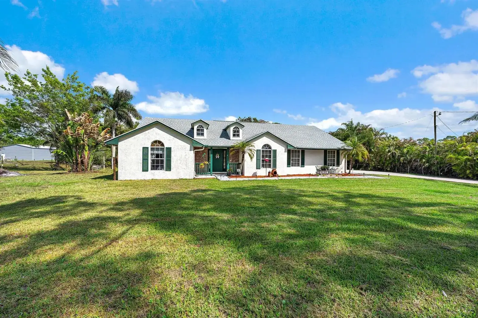 13721 86th Road N, West Palm Beach FL 33412 photo 2