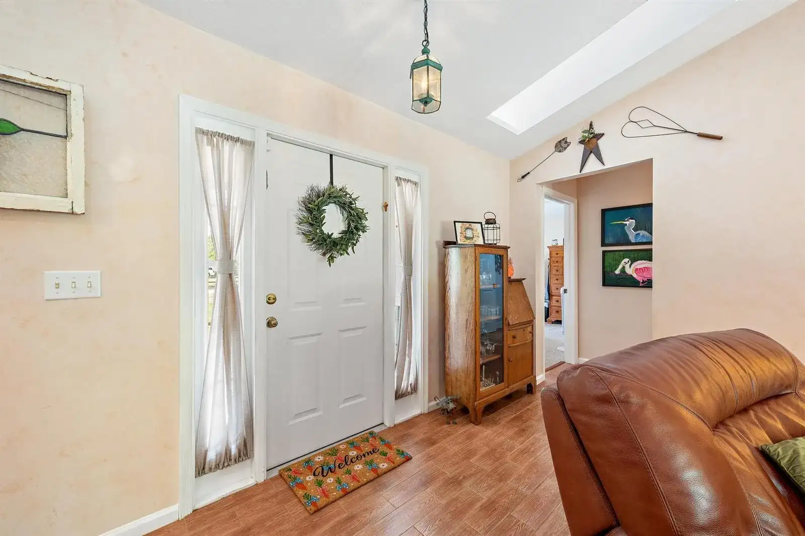 13721 86th Road N, West Palm Beach FL 33412 photo 5