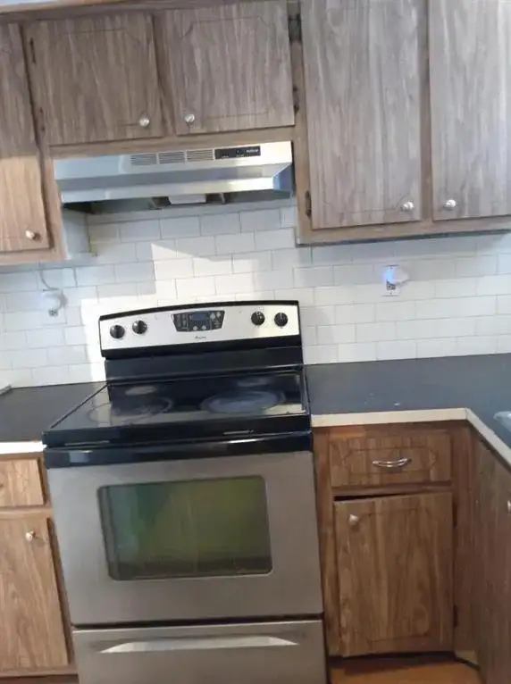8001 Crespi Boulevard # 5c, Miami Beach FL 33141 photo 2