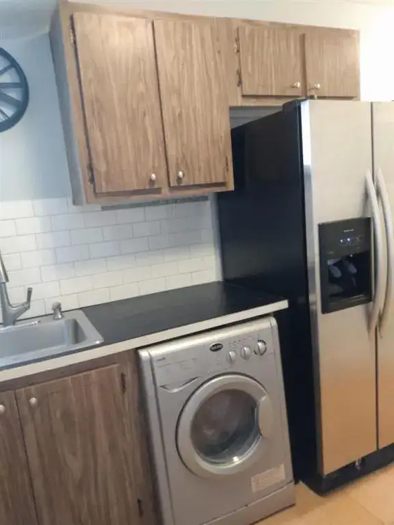 8001 Crespi Boulevard # 5c, Miami Beach FL 33141 photo 3