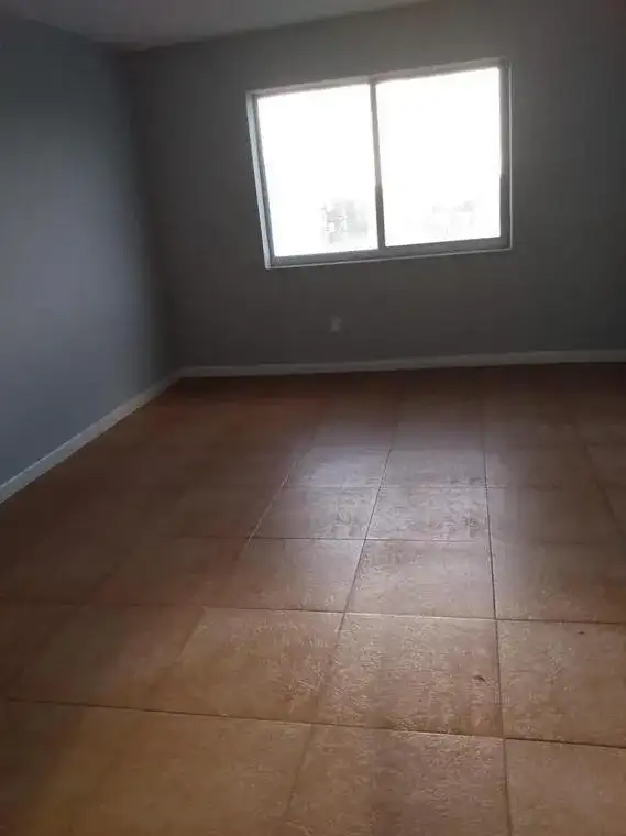 8001 Crespi Boulevard # 5c, Miami Beach FL 33141 photo 5