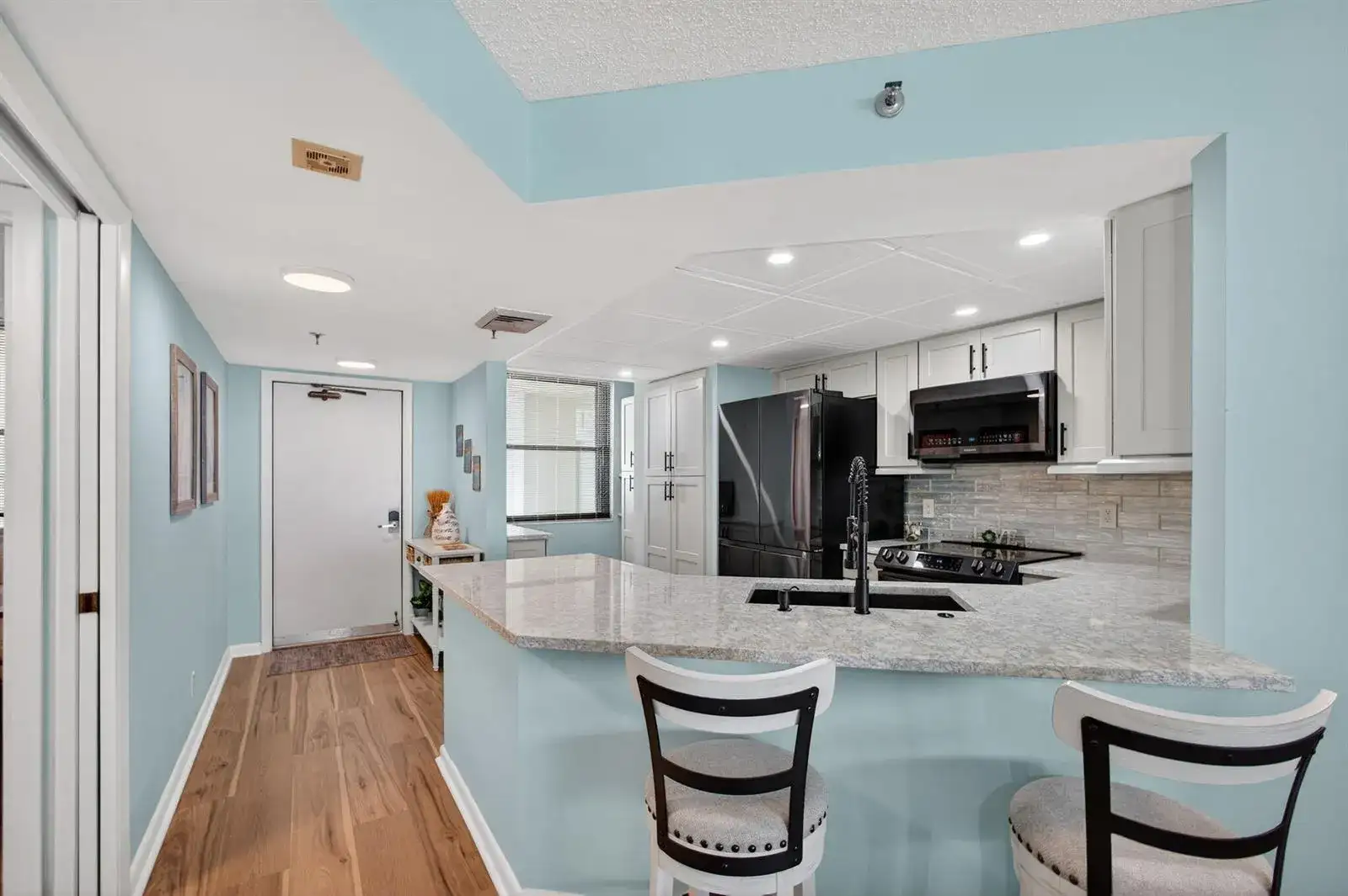 9650 S Ocean Drive # 302, Jensen Beach FL 34957 photo 2