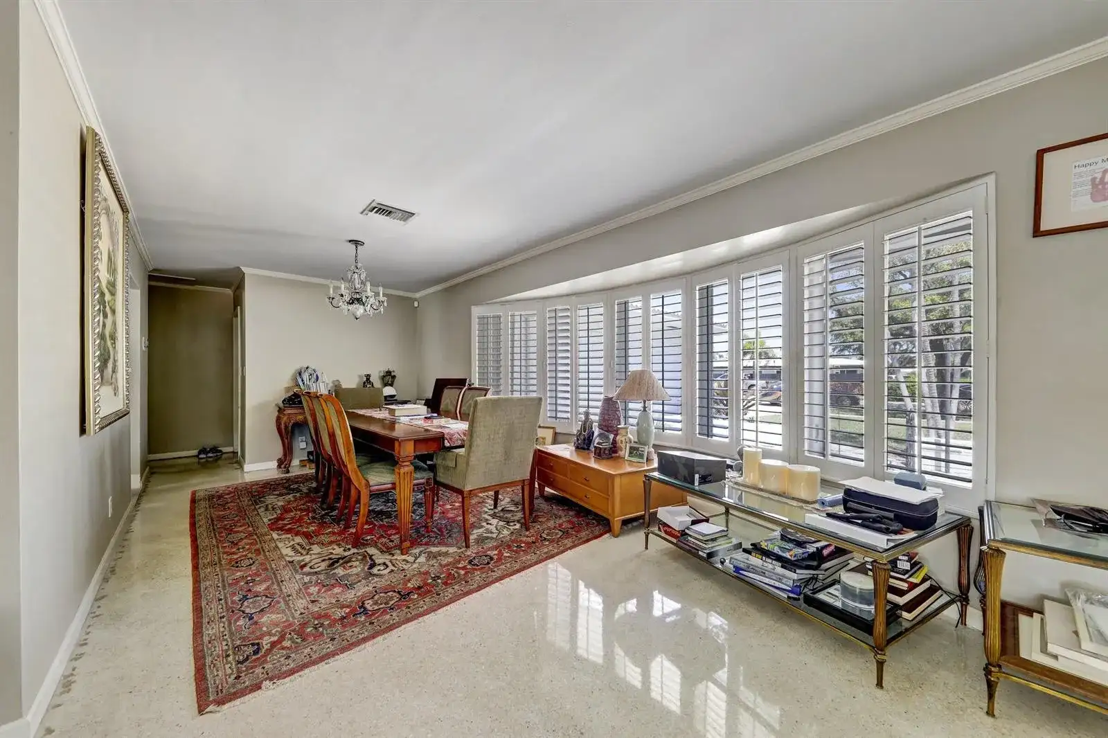 5921 NE 21st Circle, Fort Lauderdale FL 33308 photo 2