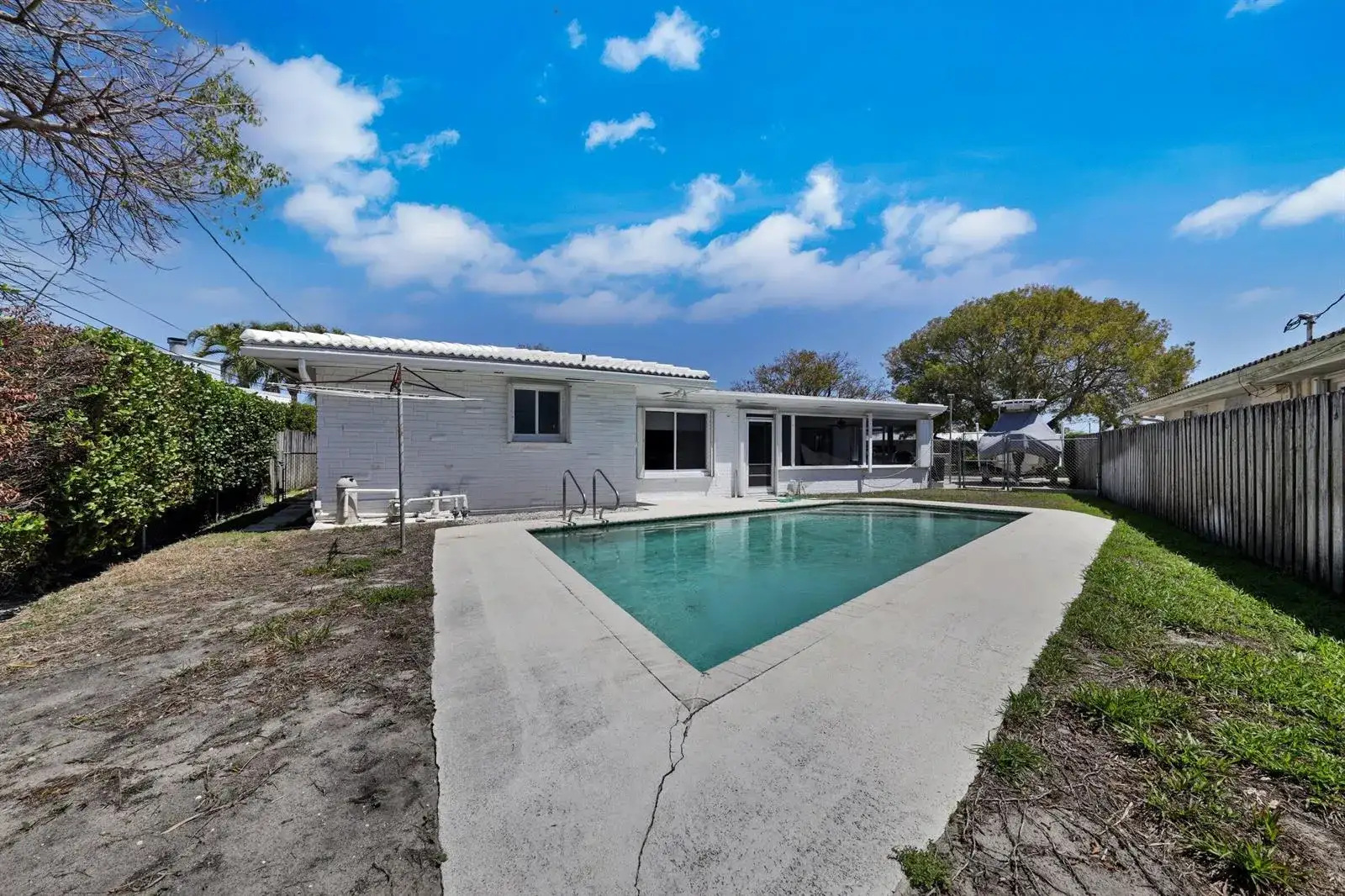 5921 NE 21st Circle, Fort Lauderdale FL 33308 photo 4