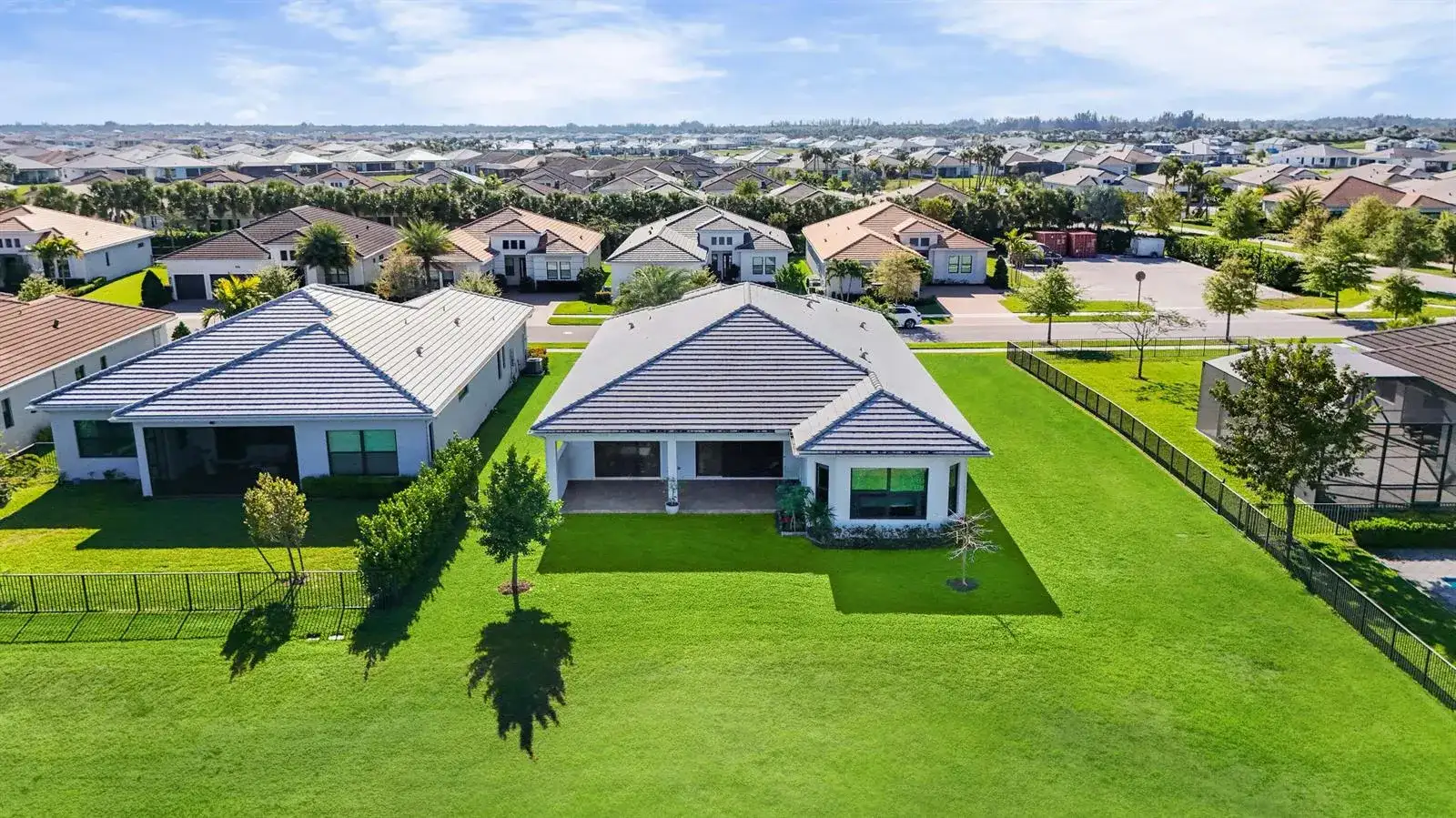 5353 Siesta Key Lane, Westlake FL 33470 photo 2