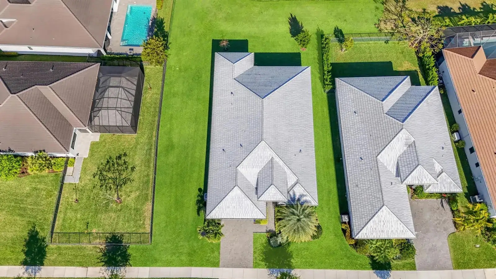 5353 Siesta Key Lane, Westlake FL 33470 photo 3