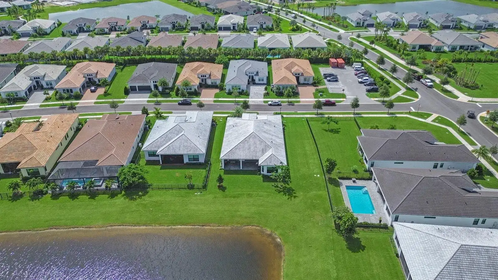 5353 Siesta Key Lane, Westlake FL 33470 photo 4