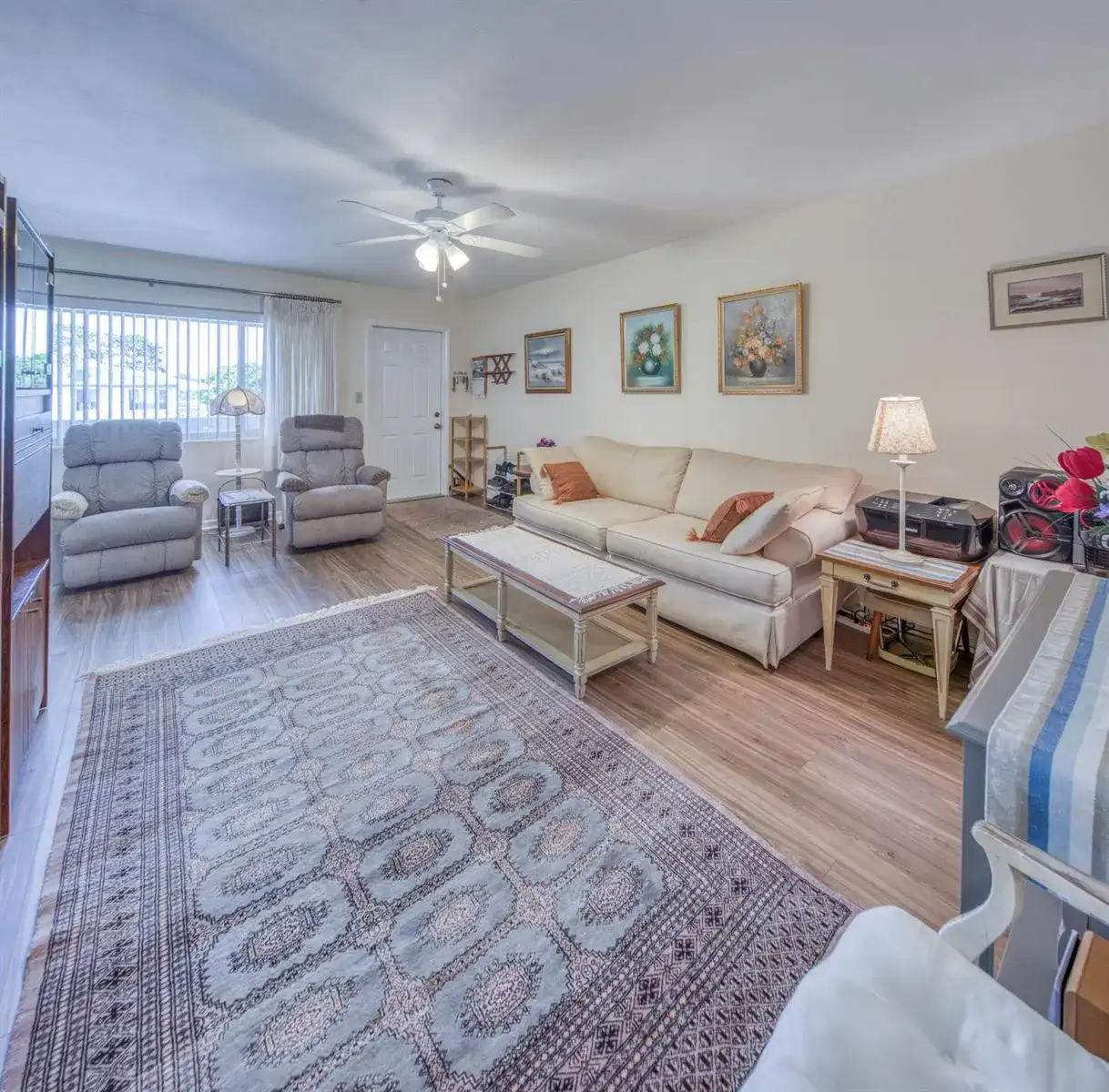1980 Sunset Avenue # 19, FL 33461 photo 3