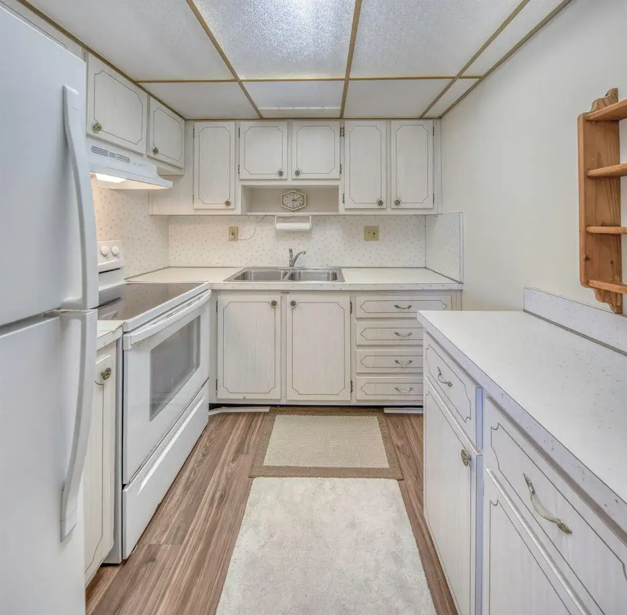 1980 Sunset Avenue # 19, FL 33461 photo 4