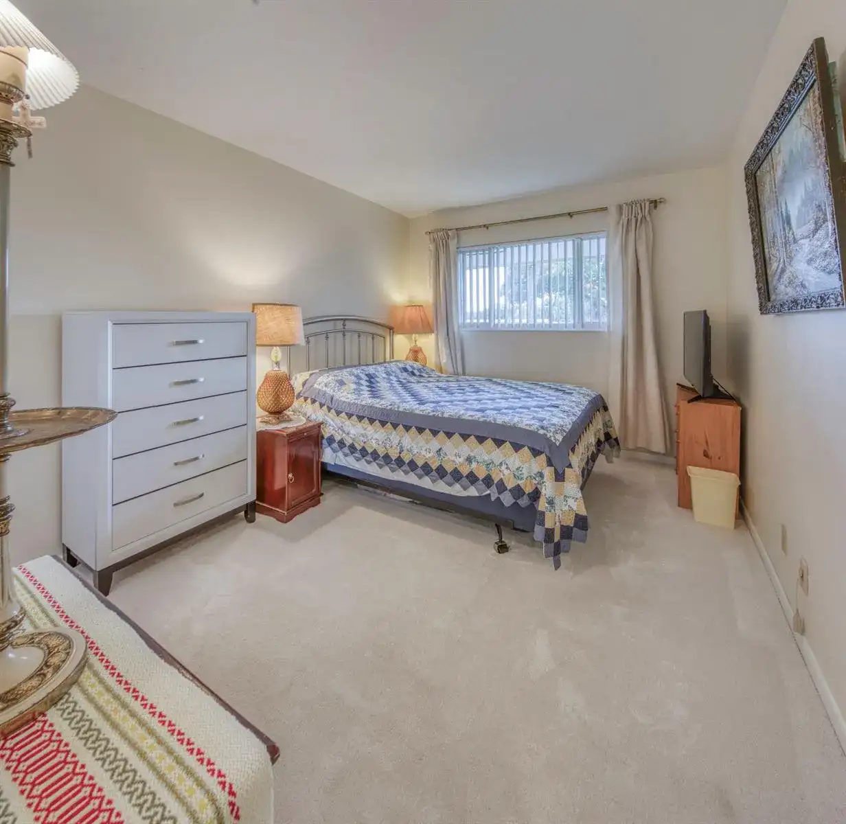 1980 Sunset Avenue # 19, FL 33461 photo 5