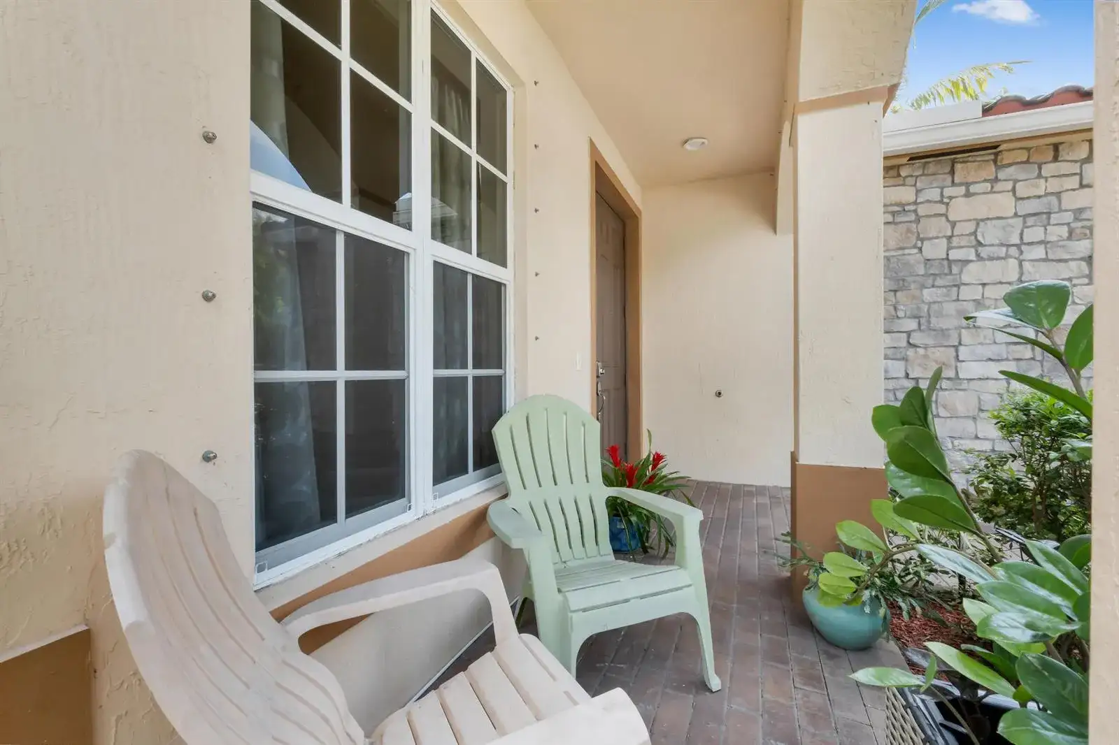 4684 Veteran Terrace, Lake Worth FL 33463 photo 4