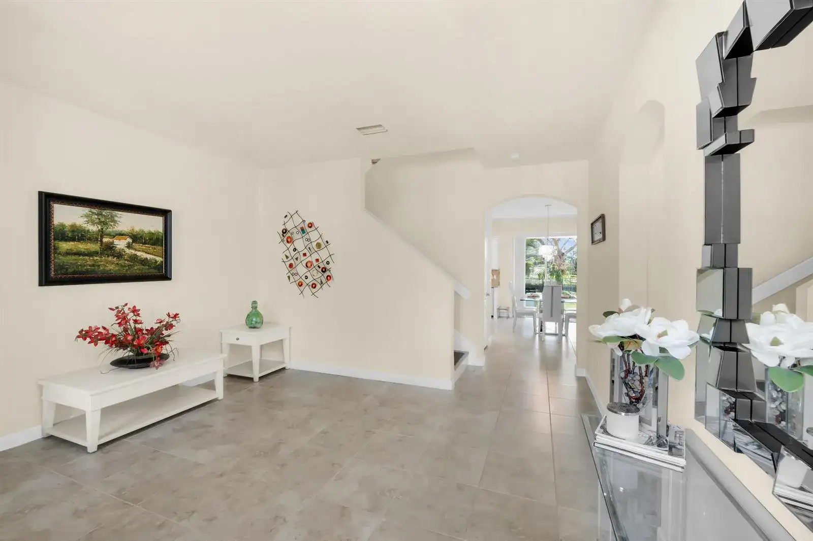 4684 Veteran Terrace, Lake Worth FL 33463 photo 5