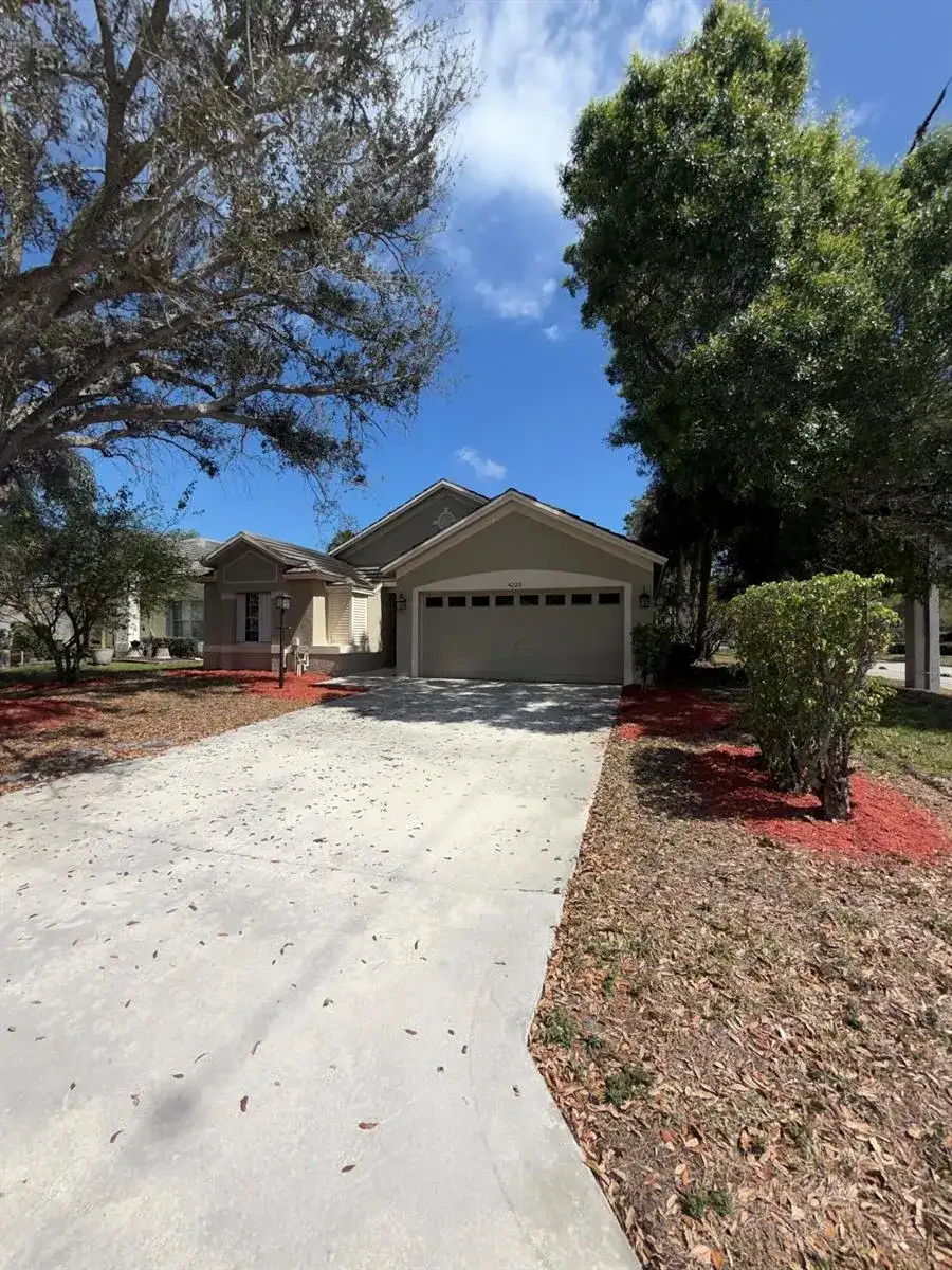 4223 Tazewell Court, West Palm Beach FL 33409 photo 3
