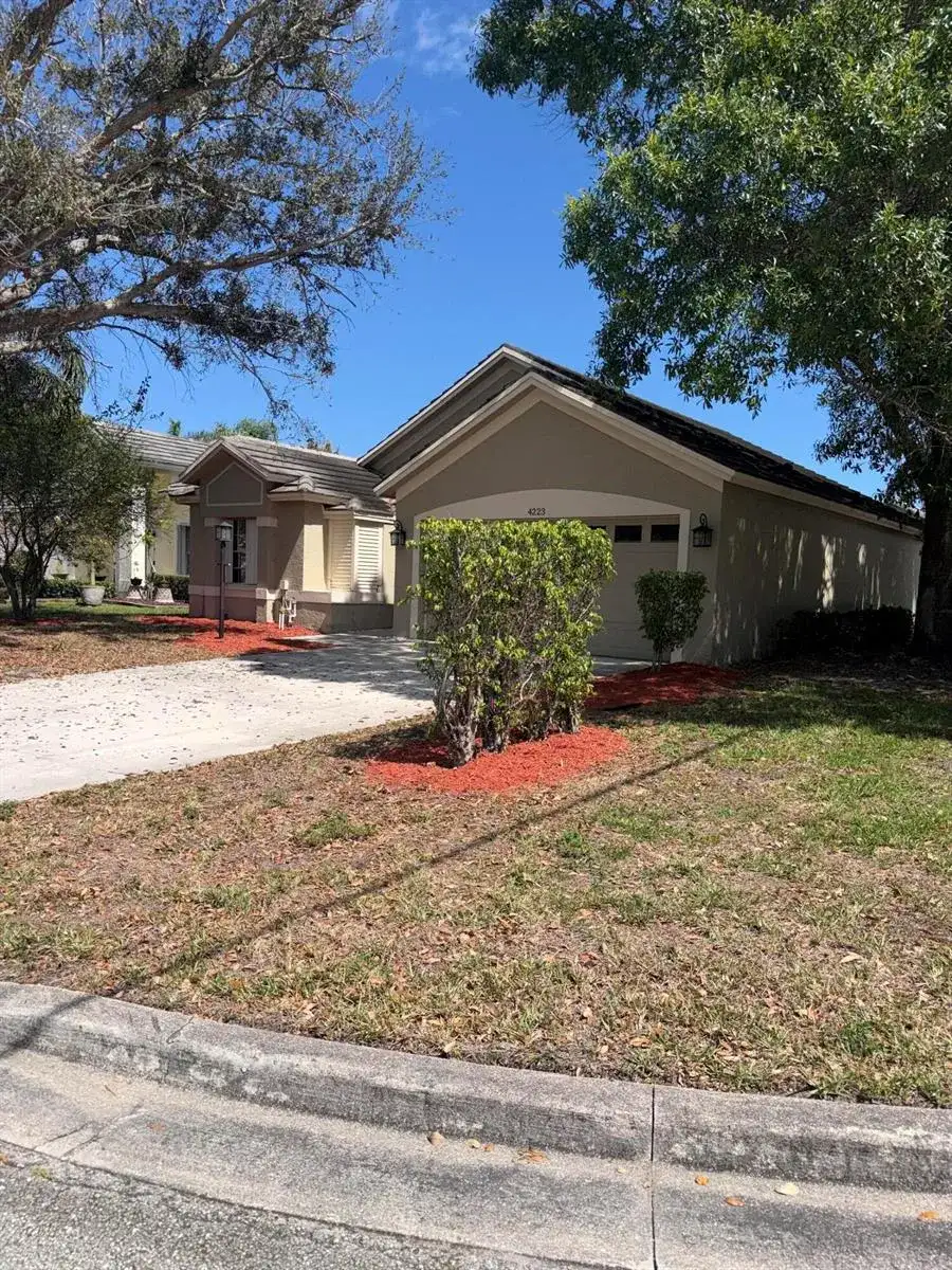 4223 Tazewell Court, West Palm Beach FL 33409 photo 5