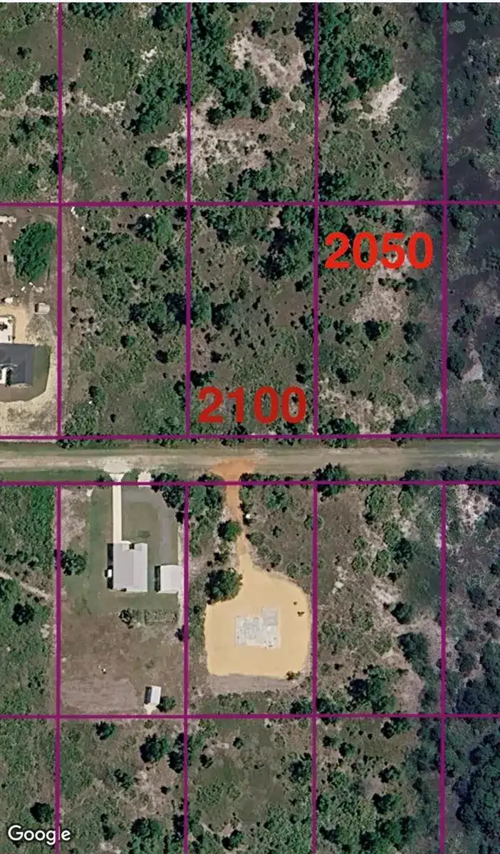 2050 W Hampton Road, FL 33825 photo 3