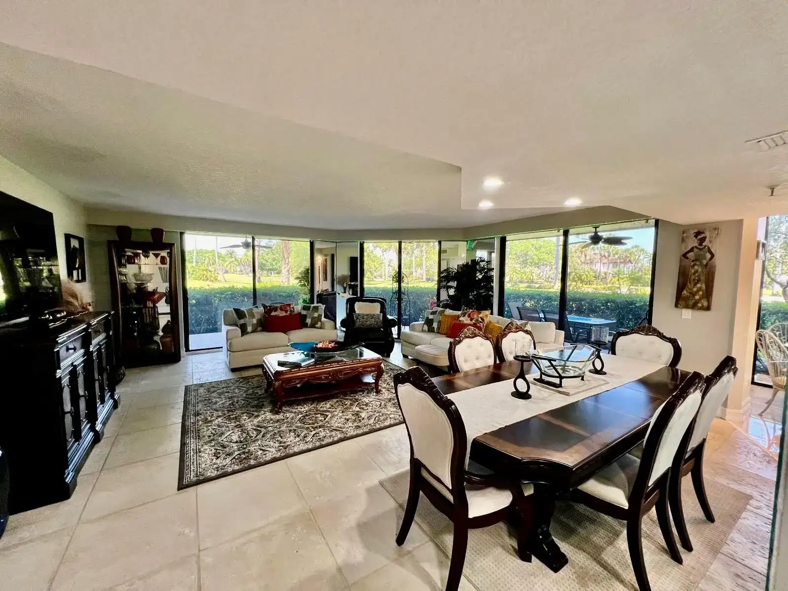 5257 Fountains Dr S # 105, Lake Worth FL 33467 photo 2