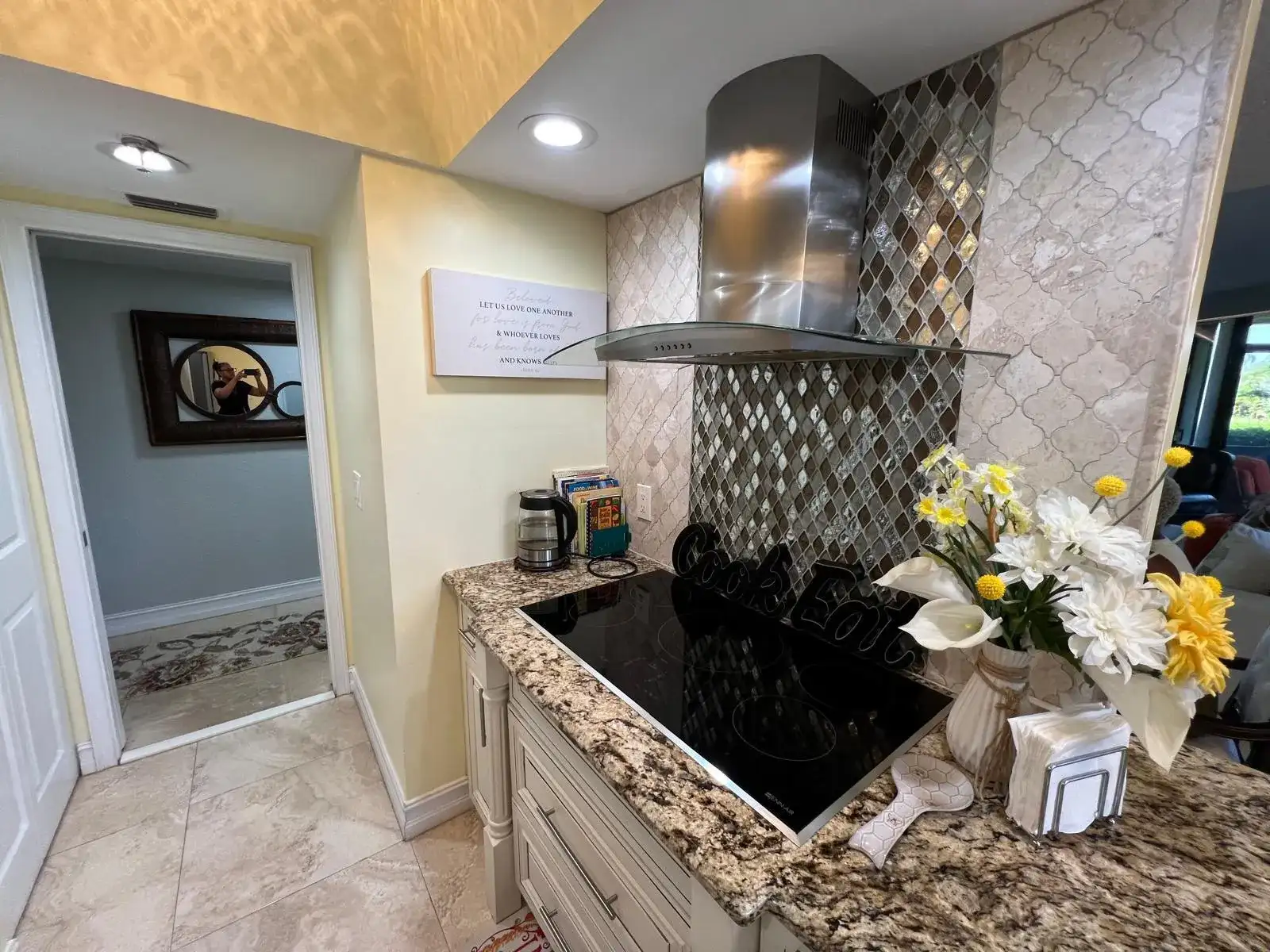 5257 Fountains Dr S # 105, Lake Worth FL 33467 photo 5