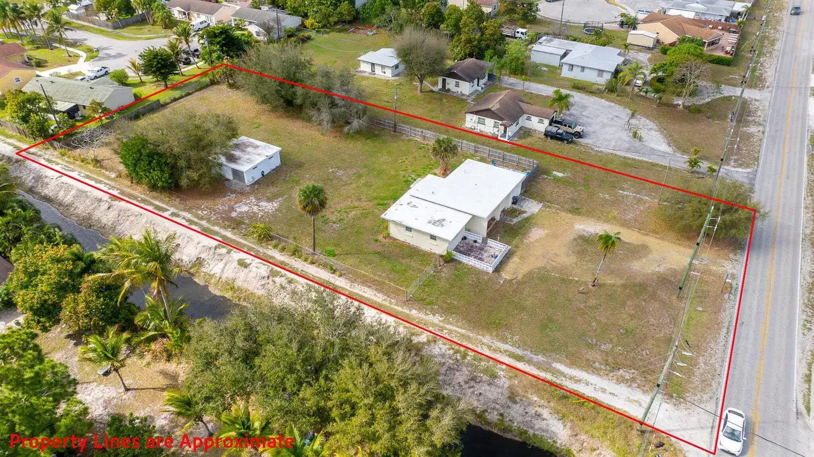 4475 Kirk Road, Lake Worth FL 33461 photo 2