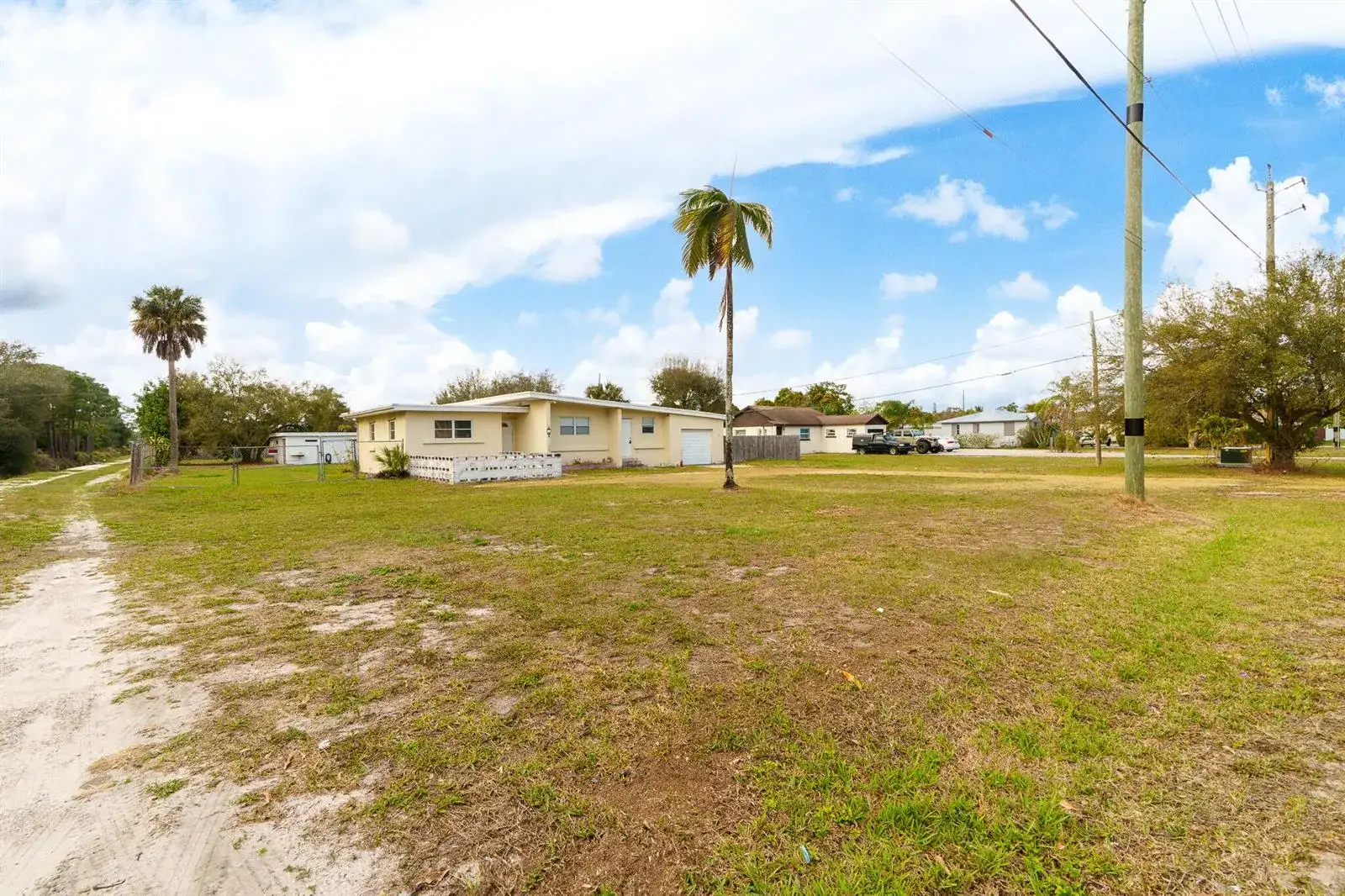 4475 Kirk Road, Lake Worth FL 33461 photo 5