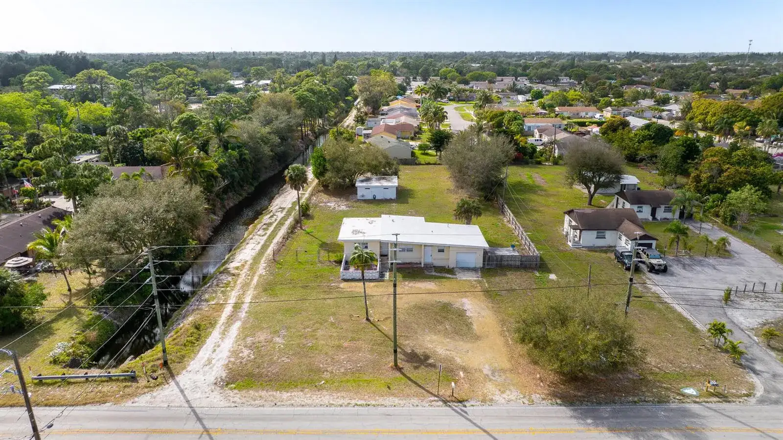 4475 Kirk Road, Lake Worth FL 33461 photo 3