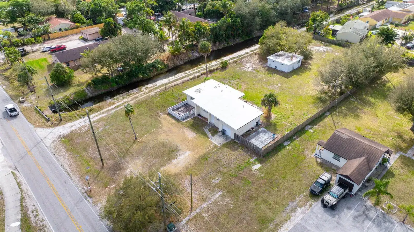 4475 Kirk Road, Lake Worth FL 33461 photo 4