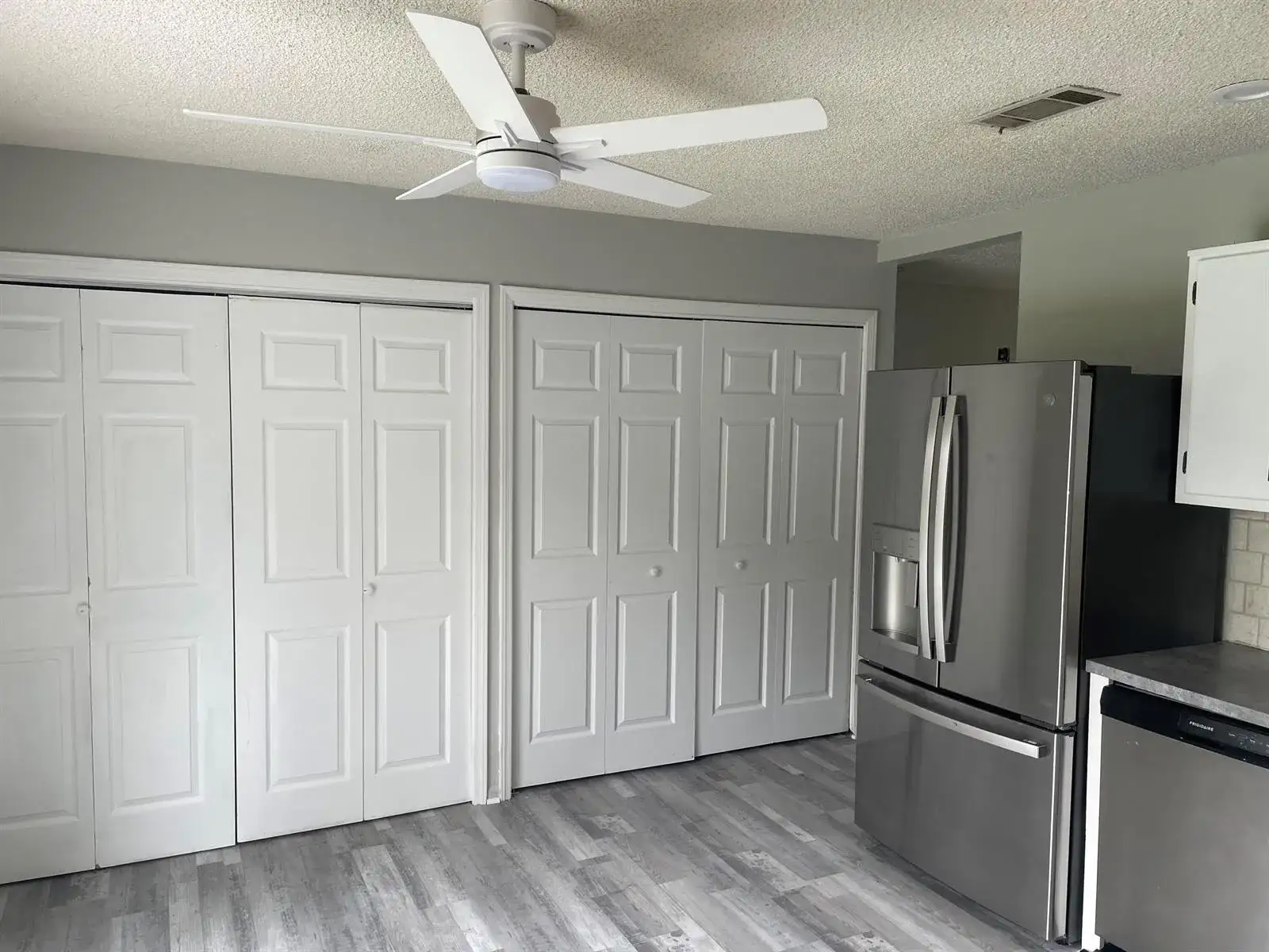 3611 Jupiter Boulevard SE, Palm Bay FL 32909 photo 4