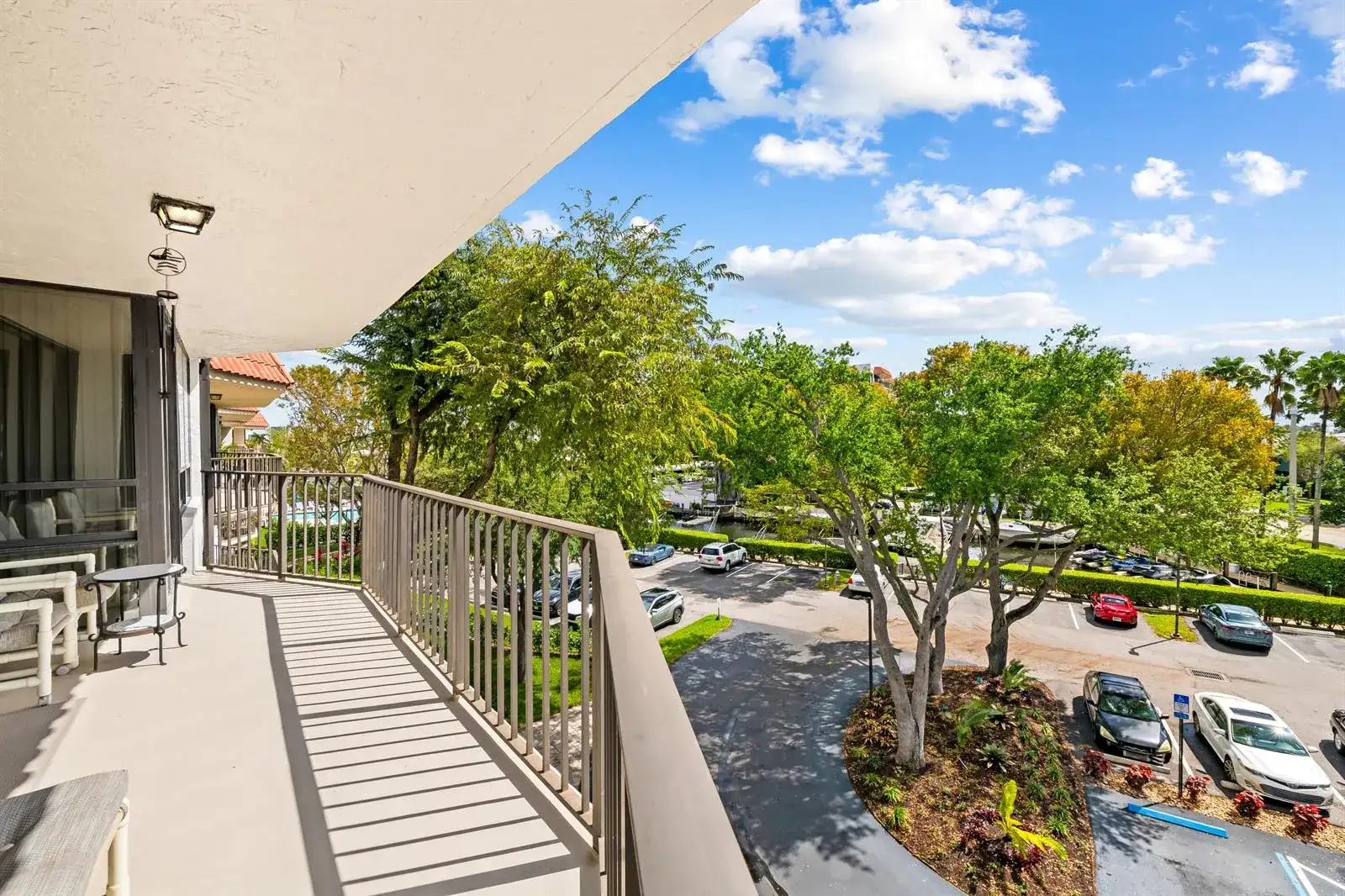 799 Jeffery Street # 4050, Boca Raton FL 33487 photo 2