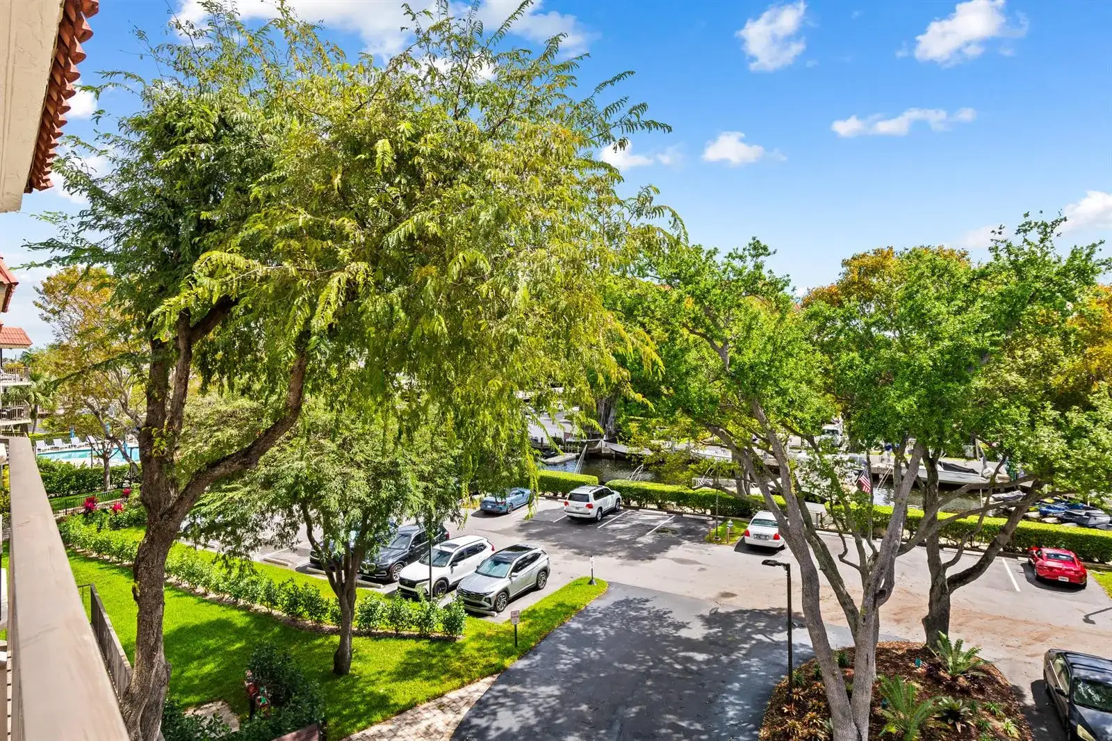 799 Jeffery Street # 4050, Boca Raton FL 33487 photo 3