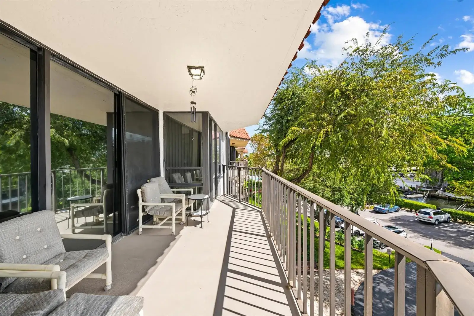 799 Jeffery Street # 4050, Boca Raton FL 33487 photo 4